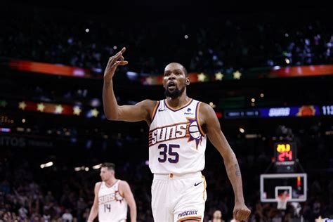 kevin durant career points|will durant pdf.